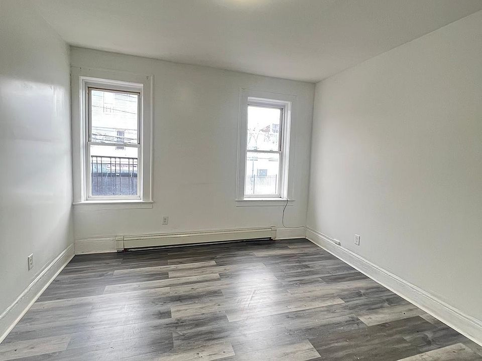 413 Hawthorne Ave #5, Newark, NJ 07112 | Zillow