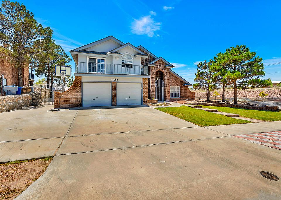 1st image of 11600 Coleen Way