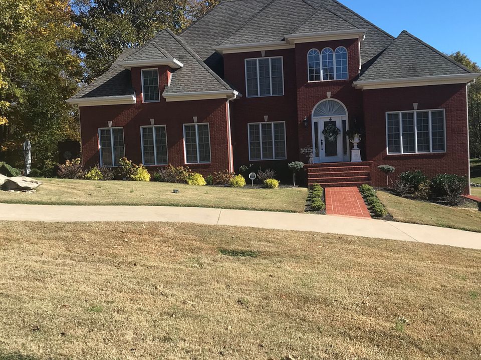 1st image of 311 Abby Ln