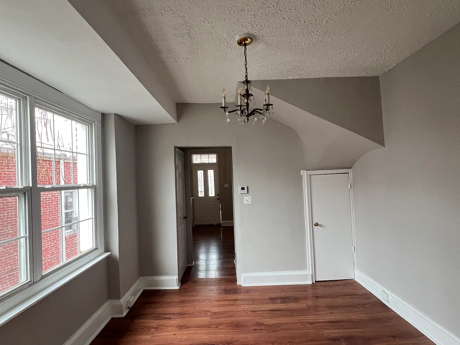 45 Todd Pl NE — Photo 2