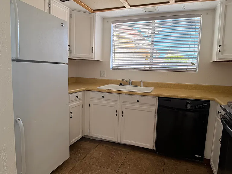 2207 W Ironwood Dr — Photo 7