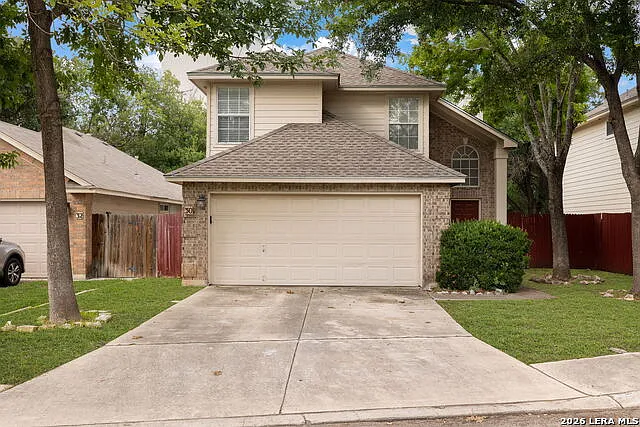 30 Pembroke Ln