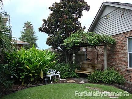 4th image of 3265 Chimney Ln