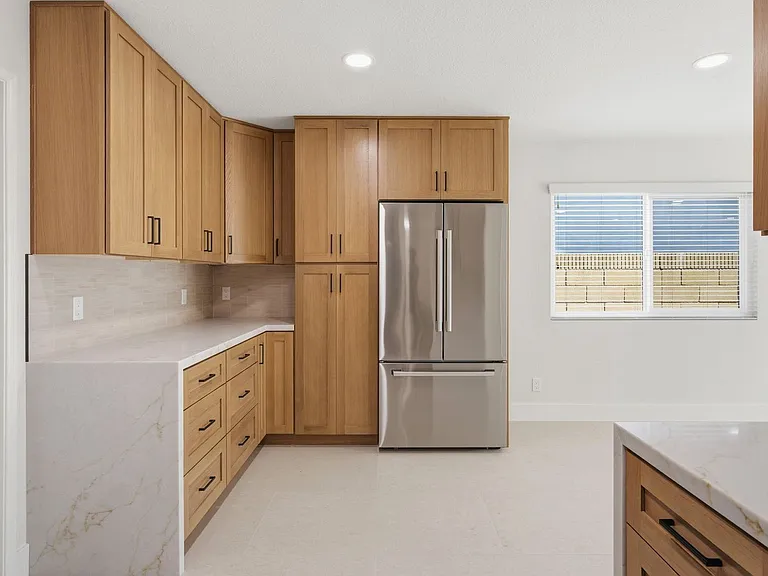 19022 Summerfield Ln — Photo 2