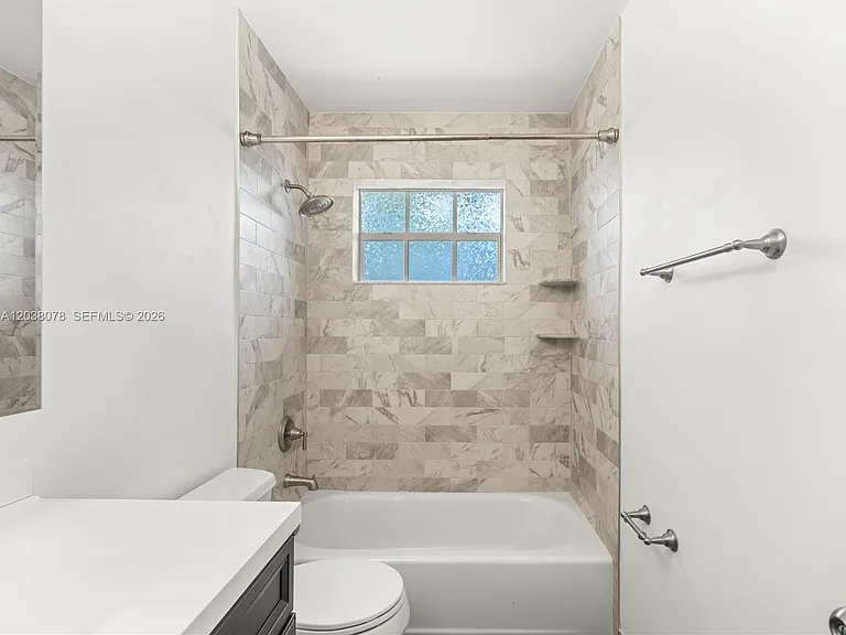 7591 Pierce St — Photo 19