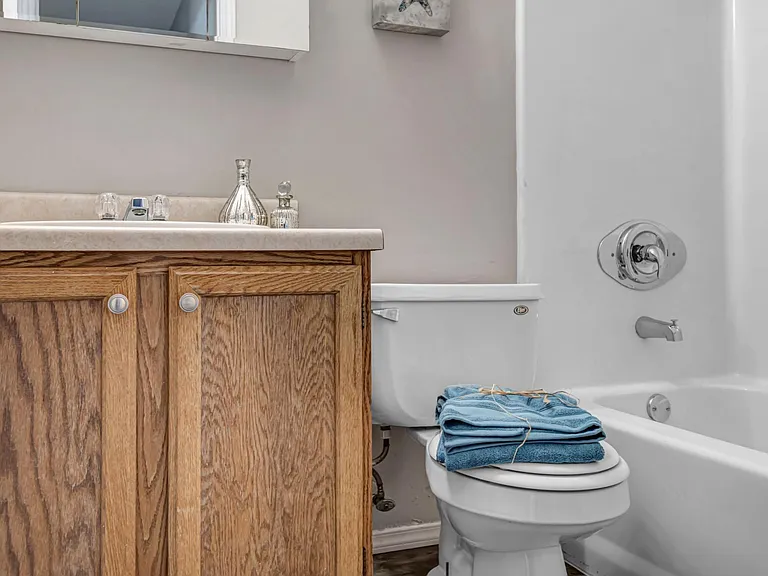 176 Pheasant Point Blvd — Photo 17