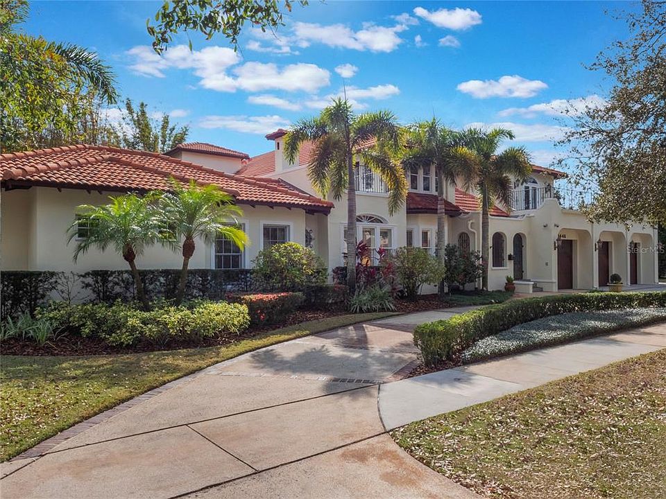 1st image of 1446 BERKSHIRE AVENUE