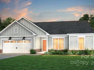 11031 Larkslea Dr #8, Charlotte, NC 28278