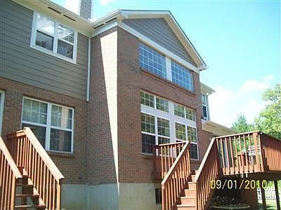 2nd image of 10620 Summer Park Way