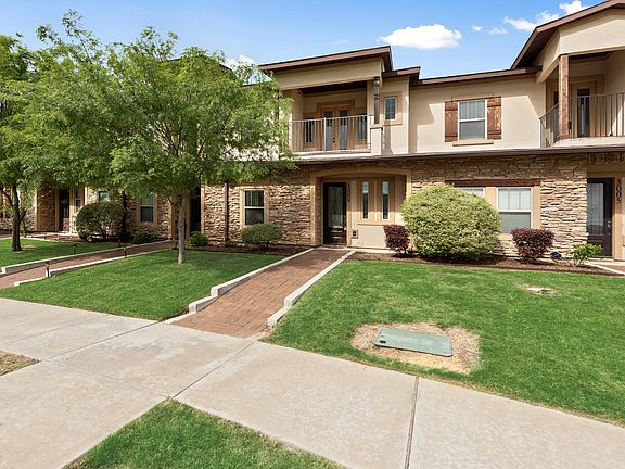 2nd image of 3009 Solana Cir