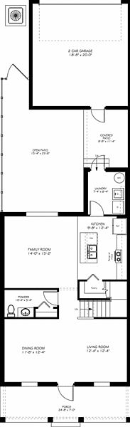 SpecFloorPlanImage