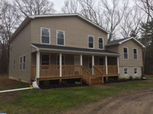 548 Little Mill Rd, Monroeville, NJ 08343