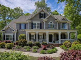 211 Teal Ct, Canton, GA 30115