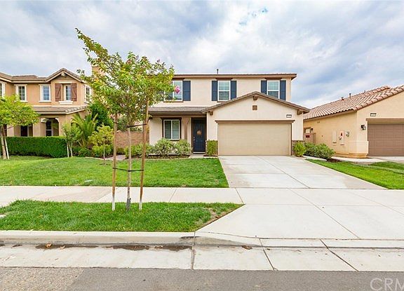 2nd image of 34289 Chaparossa Dr
