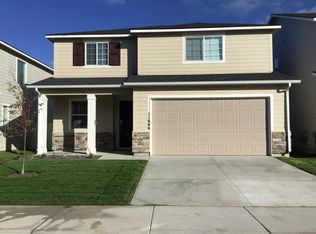 11444 W Mesquite St, Boise, ID 83713