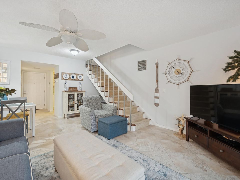 1st image of 87 N Collier Blvd APT F6