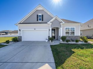 2012 Angus Ct, Myrtle Beach, SC 29588