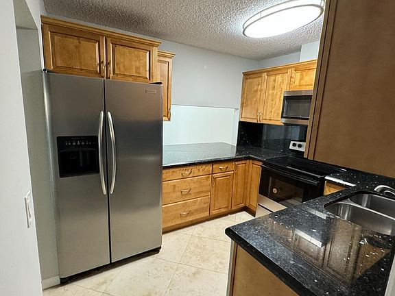 4th image of 4246 S Landar Drive
