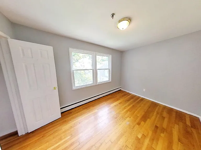 6059 Shirley St #12 — Photo 13