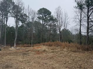 174 Lavender Rd, Ellenboro, NC 28040