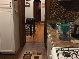 103 Thurston St, Somerville, MA 02145