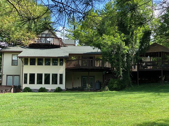 Call/Text 812-459-0155