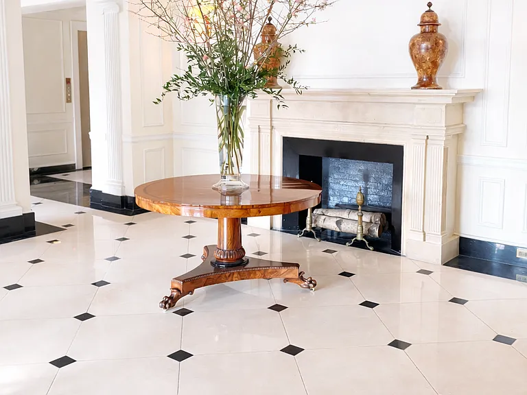 525 Park Ave #7AB — Photo 12