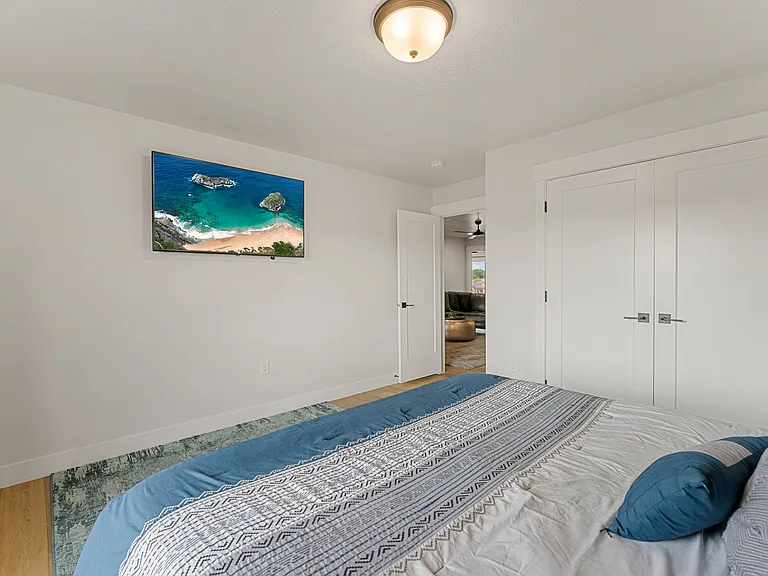 466 N Ventura Ln #47 — Photo 31