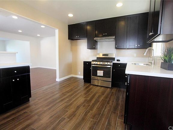 3rd image of 4448 Arden Dr