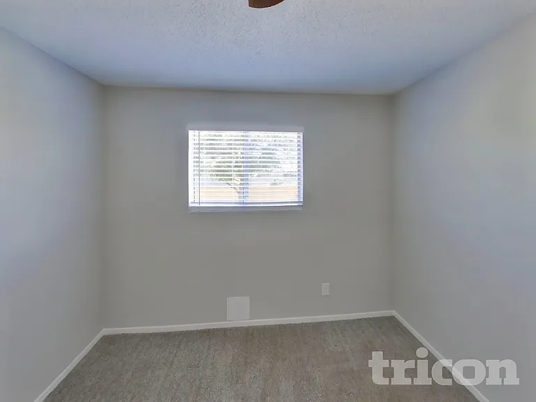 824 Hollow Creek Rd — Photo 15