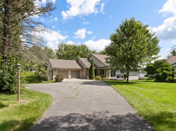 S7652 Lucille Ln #1, Merrimac, WI 53561