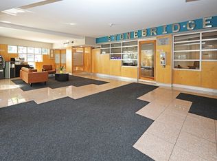 Stonebridge Waterfront, Cleveland, OH 44113