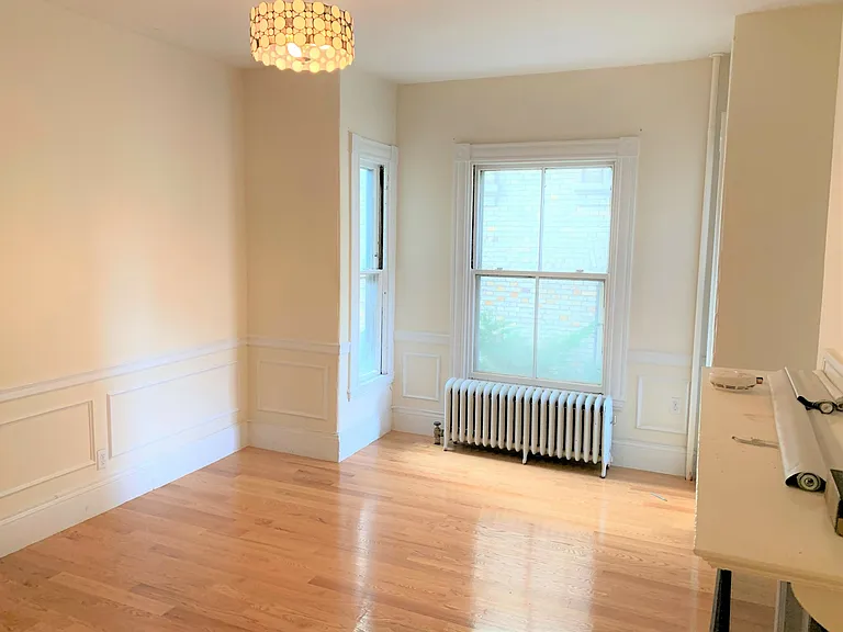381 Harvard St #2 — Photo 3