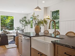 926 West Ave, Nashville, TN 37206