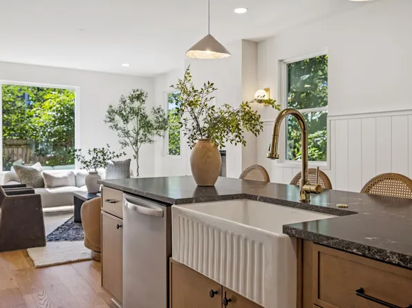 926 West Ave, Nashville, TN 37206