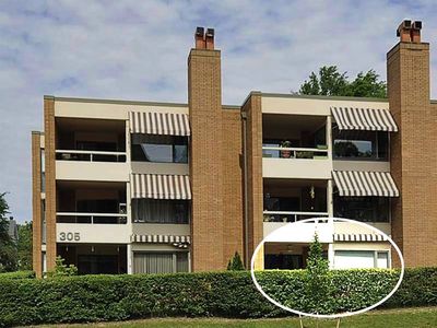 305 Hay St APT 1A, Pittsburgh, PA, 15221