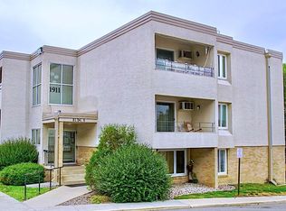 1911 Viking Dr NW APT 33, Rochester, MN 55901