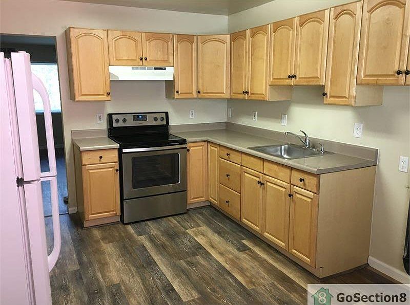 1st image of 3645 Dimond Ave APT 8