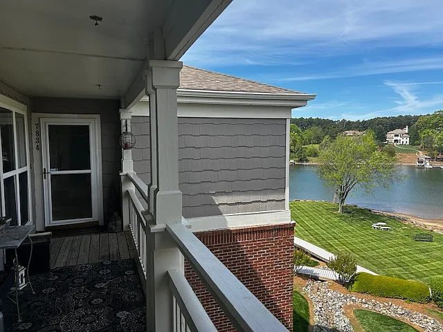 7834 Village Harbor Dr — Photo 7