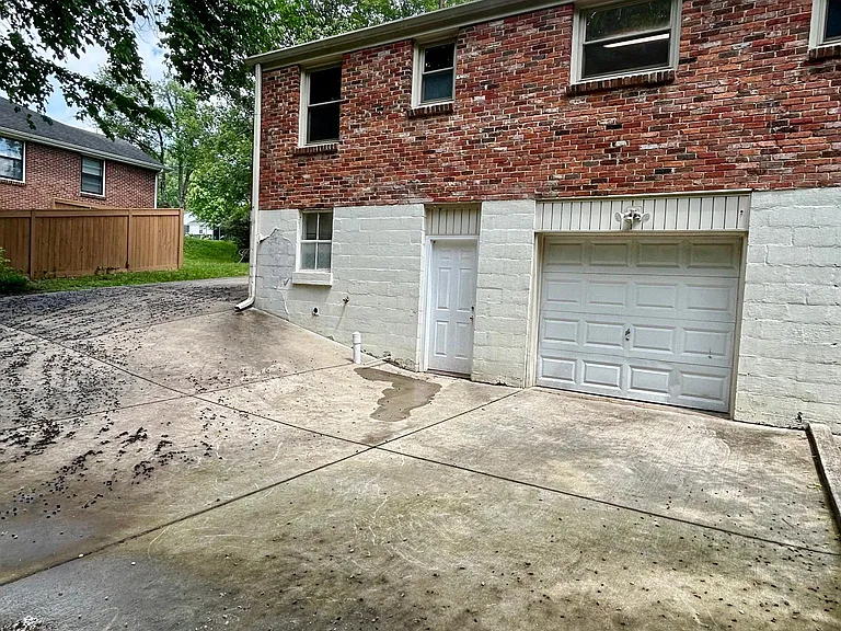3357 Mimosa Dr #SIDE A — Photo 14