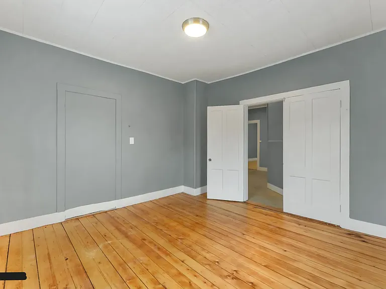 53 Orchard St #1 — Photo 5