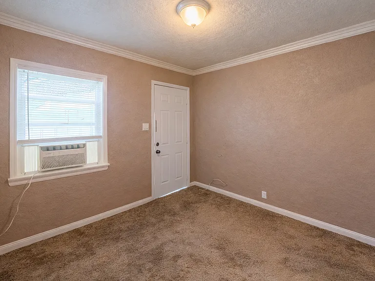 17797 Grand Ave #A — Photo 5