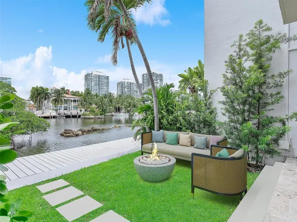 377 Poinciana Dr #1116, Sunny Isles Beach, FL 33160