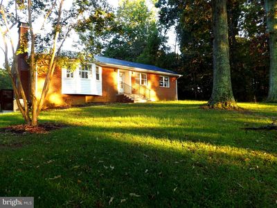 19108 Croom Rd, Brandywine, MD, 20613