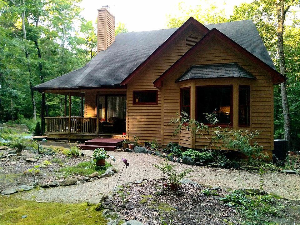 1st image of 3508 Lyric Cir
