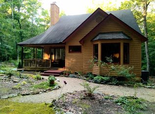 3508 Lyric Cir, Hillsborough, NC 27278