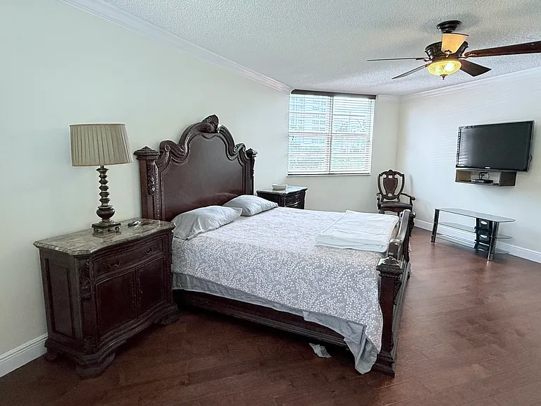 2851 S Ocean Blvd #1A — Photo 15