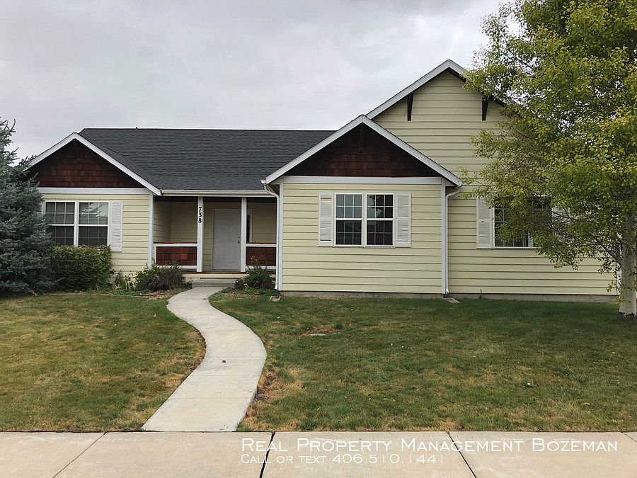 1st image of 738 N Aster Ave
