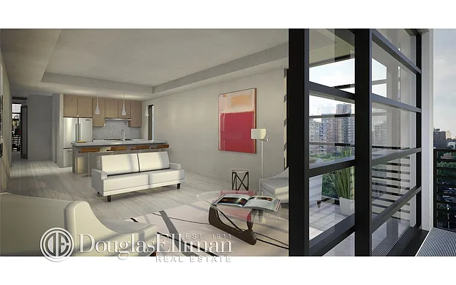 Sold by Douglas Elliman | media 2