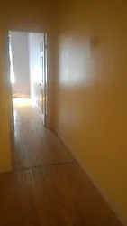 Rented by DAF Properties